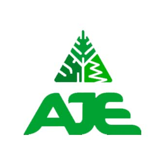 Industrias Alfa