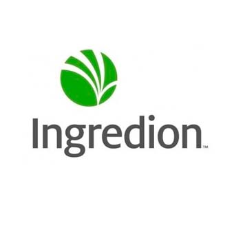 Energy Solutions