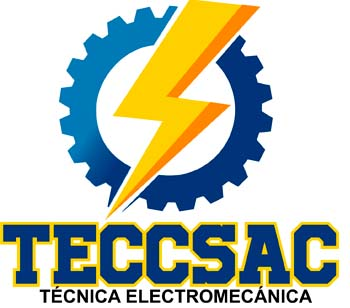 TECCSAC